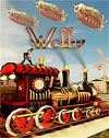 Wells