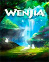 Wenjia