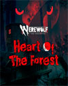 Werewolf: The Apocalypse - Heart of the Forest