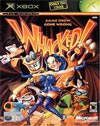 Whacked!