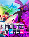 What Lies in the Multiverse