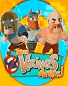 When Vikings Attack