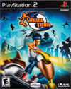 Whirl Tour