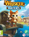Whisker Waters