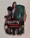 White Day 2: The Flower That Tells Lies