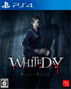 White Day: A Labyrinth Named School
