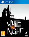 White Night