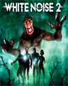 White Noise 2