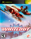 Whiteout