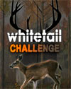Whitetail Challenge