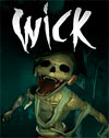 Wick