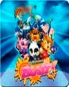 Wicked Monster Blast! HD