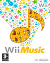 Wii Music