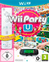 Wii Party U