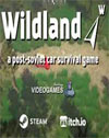 Wildland