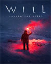 WILL: Follow the Light