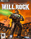 Will Rock
