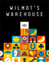 Wilmot's Warehouse