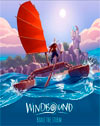 Windbound - Brave the Storm