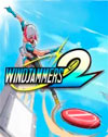 Windjammers 2