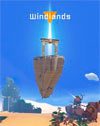 Windlands