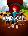 Windscape