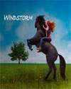 Windstorm