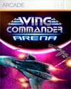 Wing Commander Arena