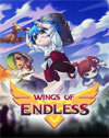 Wings of Endless