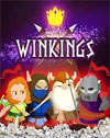 Winkings