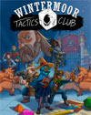 Wintermoor Tactics Club
