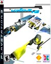 Wipeout HD