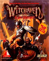 Witchaven II