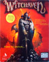 Witchaven