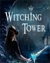 Witching Tower