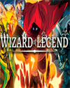 Wizard of Legend