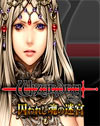 Wyzardry: Labyrinth of Lost Souls
