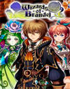 Wizards of Brandel