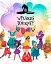 Wizards Tourney