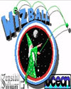 Wizball