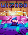 Wizodd