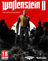 Wolfenstein II: The New Colossus