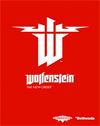 Wolfenstein: The New Order