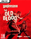 Wolfenstein: The Old Blood