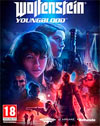 Wolfenstein: Youngblood