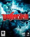 Wolfenstein