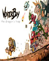 Wonder Boy: The Dragon's Trap