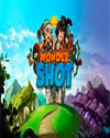 Wondershot