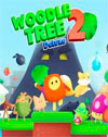Woodle Tree 2 Deluxe +