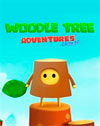 Woodle Tree Adventures